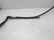Scheibenwischer Links Vorne 61617260469 BMW 3 serie (F30) Limousine 316d 2.0 16V (N47-D20C)