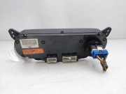 Bedienung Klimaanlage 972502F000 Kia CERATO 2.0 LX CRDi Familiar (5-ptas.) 113 CV / 83 KW