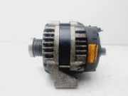 Lichtmaschine A6641540102 SsangYong Kyron SUV 2.0 200 Xdi 16V 4x2 (OM664.950)