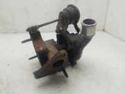 Turbolader 54359700011 Renault Clio II (BB/CB) Schrägheck 1.5 dCi 68 (K9K-714)