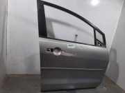 T?r Rechts Vorne C2Y55802XE Mazda BERL. (CR) 2.0 CRTD Active (81kW) 110 CV / 81 KW