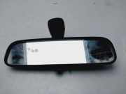 Innenspiegel 8510127000 Hyundai Sonata Limousine 2.0 CRDI VGT 16V (D4EA)