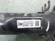 Stoßdämpfer Links Vorne 1J0413031BJ Seat Toledo (1M2) Limousine 1.6 16V (BCB)