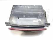 Aschenbecher Vorne 845502B1006A Hyundai Santa Fe II SUV 2.2 CRDi 16V 4x4 (D4EB)