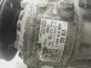 Klima Pumpe 5Q0816803E Skoda Fabia III (NJ3) Schrägheck 5-drs 1.2 TSI 16V (CJZC(Euro 6))