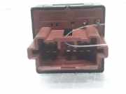 Spiegelverstellung Schalter MR951187 Mitsubishi Outlander (CW) SUV 2.0 DI-D 16V 4x2 (BSY)