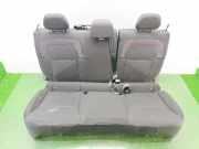 Rücksitzbank 883206051R Dacia Sandero III Schrägheck 1.0 TCe 90 12V (H4D-470(H4D-E4))