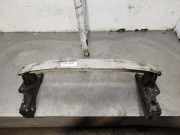 Stoßfängerträger Vorne 13191879 Opel Corsa D Schrägheck 1.2 16V (Z12XEP)