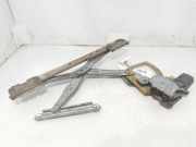 Fensterheber Links Vorne 013821323 Ford Scorpio II (GFR) Limousine 2.3i 16V (Y5A(SEFI))