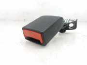 Gürtelschnalle Links Hinten 13267139 Opel Insignia Sports Tourer Kombi 2.0 CDTI 16V 120 ecoFLEX (A20DTE)