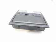 Innenbeleuchtung 928002C000 Hyundai Coupe Coupé 1.6 16V (G4ED)