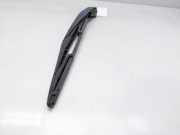 Scheibenwischer Hinten 7S71A17406AA Ford Mondeo IV Schrägheck 2.0 TDCi 140 16V (QXBA) 2009