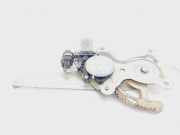 Fensterheber Links Hinten MN182354 Mitsubishi L-200 Pick-up 2.5 DI-D 4x4 (4D56HP)