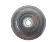 Kurbelwellen-Riemenscheibe 28317 Renault MEGANE II BERLINA 5P Dynamique 82 CV / 60 KW