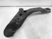 Draagarm Rechts Voor Onder 545010X000 Hyundai i10 (F5) Schrägheck 1.2i 16V (G4LA)