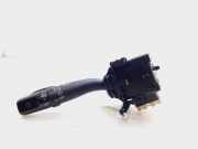 Lichtschalter 8414005110 Toyota Corolla Verso (R10/11) Großraumlimousine 2.2 D-4D 16V (2AD-FTV)
