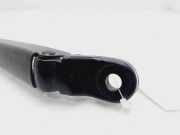 Scheibenwischer Links Vorne 9804766180 Citroën C-Elysee (DD) Limousine 1.6 Blue Hdi 100 (DV6FD(BHY))