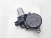 Fensterhebermotor Rechts Hinten CM012030 Mazda CX-5 (KE,GH) SUV 2.2 SkyActiv-D 150 16V 2WD (SHY1)