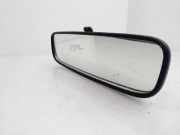 Innenspiegel 851013X100 Hyundai i30 (GDHB5) Schrägheck 1.6 CRDi Blue Drive 16V VGT (D4FB)