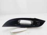 Schalter Für Elekt. Fensterheber Links Hinten BM51A237W21B Ford Focus 3 Schrägheck 1.6 TDCi 115 (T1DA)