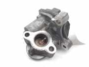 Agr Ventil 8201068965 Opel B KASTEN/Kombi Kasten L2H1 2.9T Expression 116 CV / 85 KW