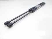 Gasdruckfedern Set Hinten 844300009R Renault Megane III Grandtour (KZ) Kombi 5-drs 1.6 16V (K4M-858(K4M-R8))