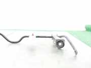 Stabilisatorstange Hinten 2033261465 Mercedes-Benz CLC (C203) Schrägheck 2.2 220 CDI 16V (OM646.963)