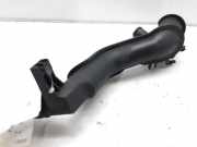 Schlauch 9654733980 Citroën C5 III Berline (RD) Schrägheck 2.0 HDiF 16V (DW10BTED4(RHF))