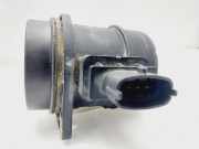 Luftmengenmesser 55206757 Fiat Grande Punto (199) Schrägheck 1.3 JTD Multijet 16V (199.A.2000)