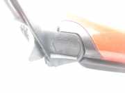 Außenspiegel Links 51168245125 BMW 3 serie (E46/4) Limousine 320d 16V (M47-D20(204D1))