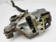 Türschloss Links Vorne 6904033232 Toyota 3.0 D4-D VXL 166 CV / 122 KW