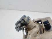 Hochdruckpumpe 9656300380 Peugeot 307 BREAK / SW (S1) SW PACK 109 CV / 80 KW