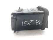 Armaturenbrett Duse 6963009000 SsangYong Kyron SUV 2.0 200 Xdi 16V 4x4 (OM664.950)