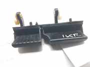 Handgriff Kofferraum 873111F100 Kia Sportage (JE) Geländewagen 2.0 CVVT 16V 4x2 (G4GC)