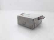 Startunterbrechung 613569419869 BMW X5 (E53) SUV 3.0d 24_V (M57-D30)