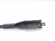 Scheibenwischer Links Vorne 61612990028 BMW X1 (E84) SUV sDrive 18d 2.0 16V (N47-D20C)