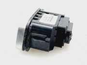 Kombischalter F1ET14017AB Ford Focus 3 Limousine 1.0 Ti-VCT EcoBoost 12V 125 (M1DD)