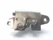 Heckschloss 657800K010 Toyota HILUX VIII (_N1_) (GUN12_) GUN125 CABINA DOBLE 4WD 150 CV / 110 KW