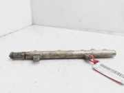 Einspritzdüsen Düsenstock 8200347176 Renault Megane II (BM/CM) Schrägheck 1.9 dCi 120 (F9Q-800)