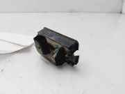 Kennzeichenbeleuchtung 5P0943021 Seat Cordoba (6L2) Limousine 1.4 16V (BKY)