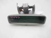 Innenspiegel 8200286924 Renault SCENIC II Emotion 131 CV / 96 KW