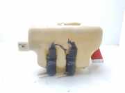 Scheibenwaschbehälter 3845060A00000 Suzuki Vitara (ET/FT/TA) Hardtop Geländewagen 1.9 JLX (XUD9SD-L3(DHW))