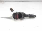 Scheibenwischerschalter 96552842 Daewoo / Chevrolet Nubira (J200) Limousine 1.6 16V (A16DMS)