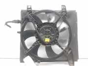 Kühlerventilator 9773025XXX Hyundai (LC) CRDi GL 82 CV / 60 KW