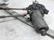 Fensterheber Links Vorne 9221G7 Citroën Xsara Coupé (N0) Schrägheck 1.9 TD X (XUD9TE(DHY))