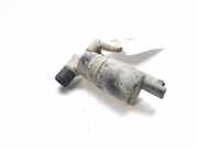 Scheibenwaschpumpe 8200031805 Citroën Berlingo Van 1.9 Di (DW8B(WJY))