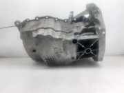 Ölwannenabdeckung 8200660297 Renault Grand Scénic II (JM) Großraumlimousine 1.5 dCi 105 (K9K-732)