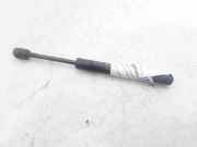 Gasdruckfeder Set Vorne 1S7116C826AD Ford MONDEO BERLINA (GE) Trend 131 CV / 96 KW