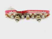 Dritte Bremsleuchte 9649986880 Peugeot 207/207+ (WA/WC/WM) Schrägheck 1.4 HDi (DV4TD(8HZ))