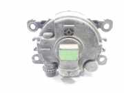 Nebelscheinwerfer Links Vorne 89202509 Renault Megane II CC (EM) Cabrio 1.9 dCi 120 (F9Q-800)